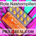 Red Rhino Pills new05